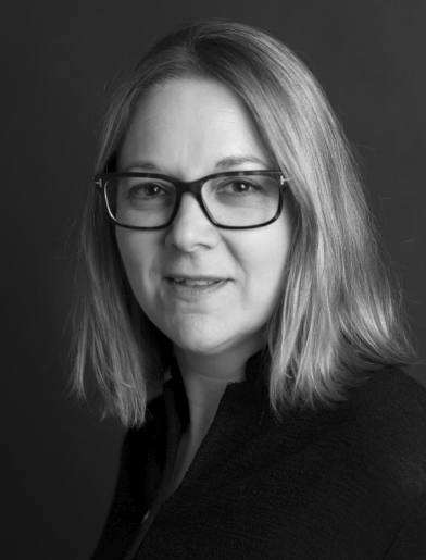Ariane Fischer